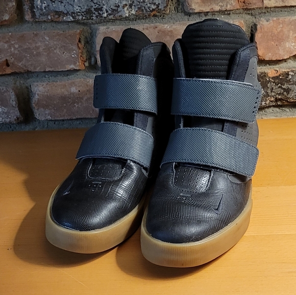 NIKE Flystepper 2K3 sneakers - Picture 5 of 11